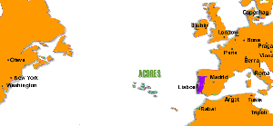 aores.gif