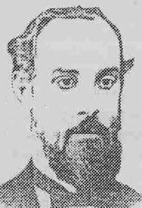 joaosilveiradesouza.jpg